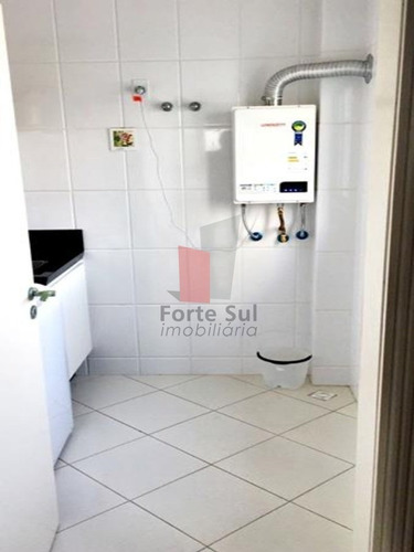 Imagem 8 de 24 de Apartamento - Ap1073 - 33727158