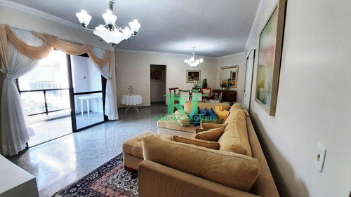 Imagem 5 de 30 de Apartamento Na Praia, Reformado, Varanda , 3 Dormitórios Sendo 1 Suítes, 2 Vagas De Garagem, Pitangueiras, Guarujá/sp - Ap5373