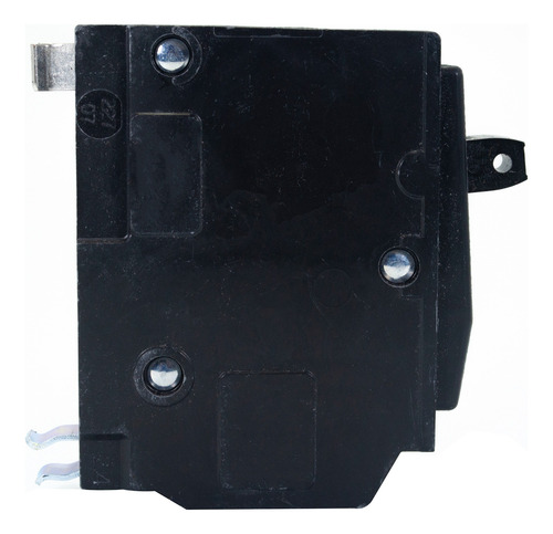 Interruptor Termomagnético 1 Polo 15 A Square D