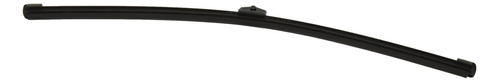 Genuine Audi (8r0955425) Wiper Blade B00j8t2wog_040424