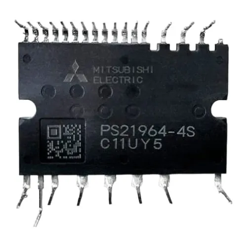 Módulo De Potencia Ps21964-4s Ps21964-4 S Totalmente Función
