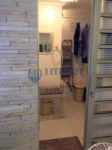 Imagem 27 de 30 de Apartamento Com 3 Dormitórios À Venda, 150 M² Por R$ 1.400.000,00 - Perdizes - São Paulo/sp - Ap10595