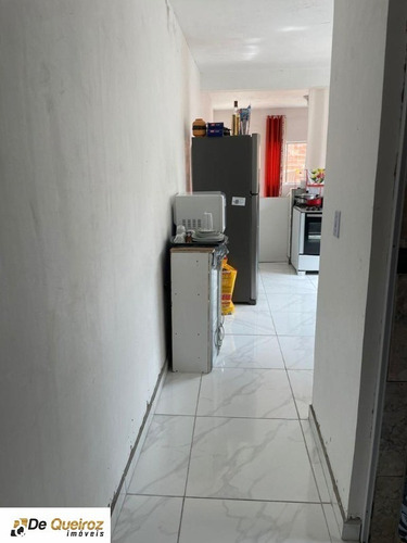 Imagem 9 de 11 de Casa - 1510 - 70444616