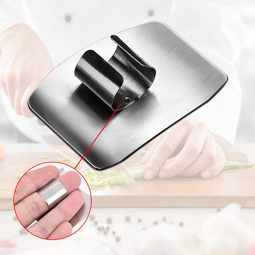 Protectores De Dedos Para Cortar Cuchillos Protectores De De