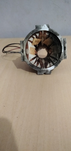 Imagen 3 de 5 de Yugo Para Tv Parker 21