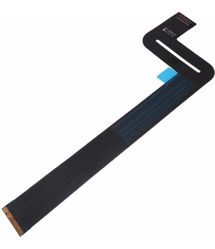 Trackpad Touchpad Flex Cable 82101002a     Pro 13 A1708...