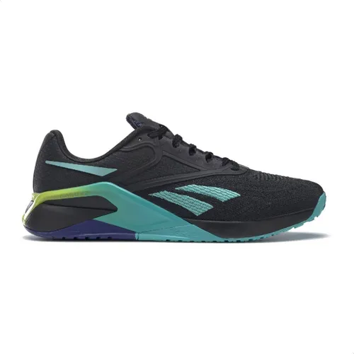 Reebok aztrek best sale mercadolibre