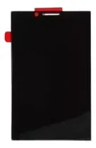 Comprar Pantalla Modulo Lcd Display Touch Para Blackberry Key2