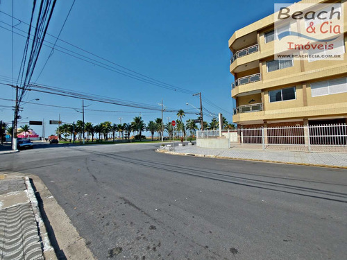 Imagem 3 de 22 de Vista Mar, 2 Dorms, Caiçara, Praia Grande, R$ 215 Mil, Vap00803