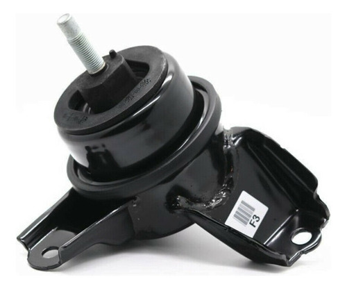 Coxim Hidraulico Motor Direito Azera 3.3 V6 24v 2007 2008 