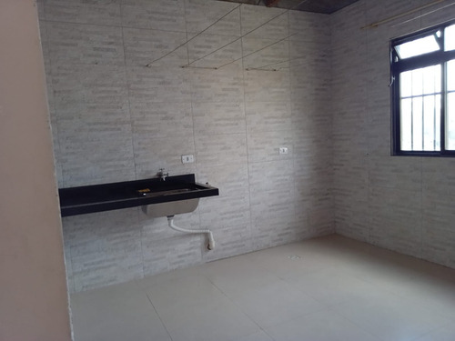 Vendo Um Sobrado Com 4 Casas Todas Alugadas,,,