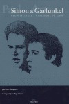 Simon Y Garfunkel - Marquez,javier