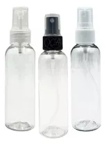 Comprar Envases Pet 60 Ml Jefferson X 50 Piezas