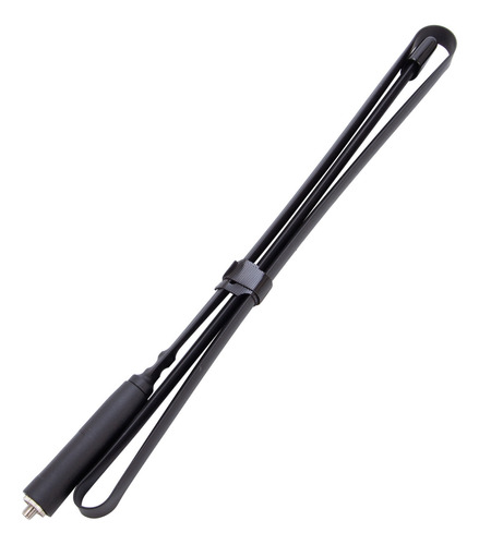 Interfaz De Antena Talkie Baofeng Uv-9r Sma-f Compatible