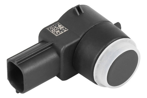 Sensor De Asistencia Al Aparcamiento Para Gmc Sierra 4pcs