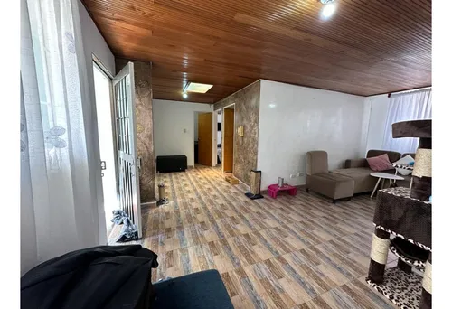 Venta Apartamento En Fontibon