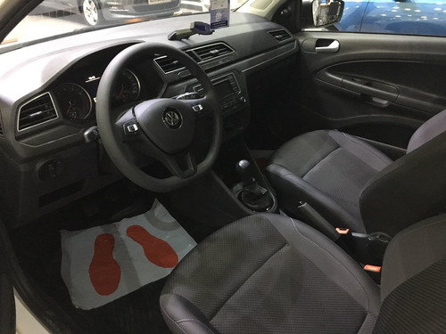 Nueva Amarok Dc 2.0l Tdi 180 Cv Highline 4x4 Manual Borda