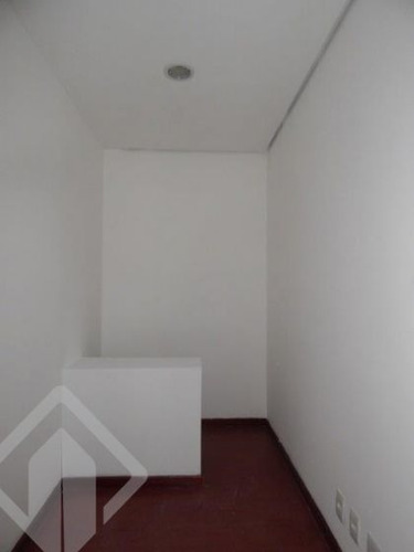 Imagem 7 de 10 de Sala/conjunto - Menino Deus - Ref: 140324 - V-140324