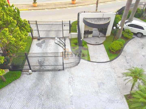 Imagem 20 de 30 de Edifício: Torre Branca - Centro / Sorocaba - V15285