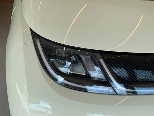 Byd Dolphin 44,9 Kw Elétrico 2024 0km
