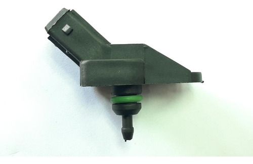 Sensor Map Corsa Plus