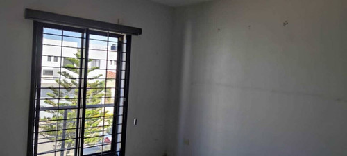 Imagen 9 de 22 de Bonita Casa En Renta