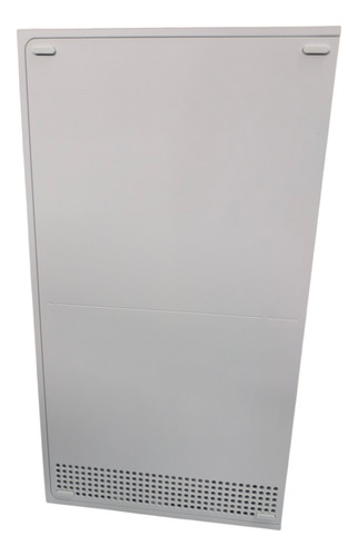 Consola Xbox Series S Blanca Con Caja Blanco (Usado)