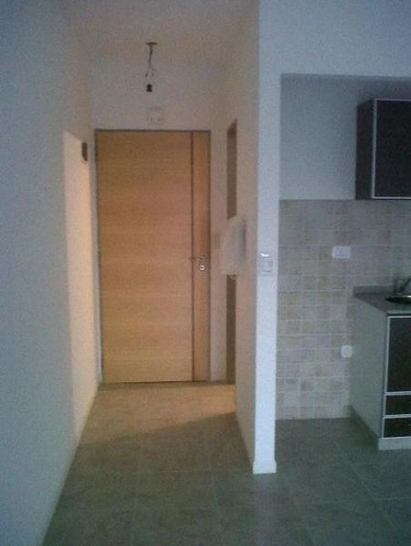 Departamento Monoambiente