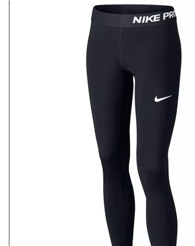 Nike Pro Fit Dry At4561-010