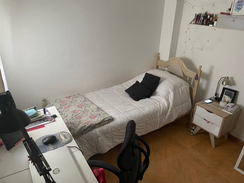Imagen 25 de 30 de Departamento 3 Ambientes En Venta En Avellaneda