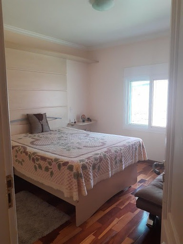 Casa Com 3 Dormitórios À Venda, 345 M² Por R$ 1.100.000,00 - Jardim Do Ribeirão I - Itupeva/sp - Ca0461