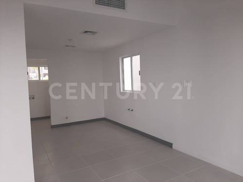 Imagen 4 de 14 de Casas En Renta Zona Reliz Tracia Chihuahua