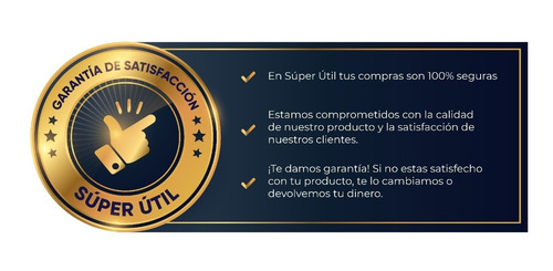 Cubierta Funda Honda Crv 2005-2019 Um1 Afelpada