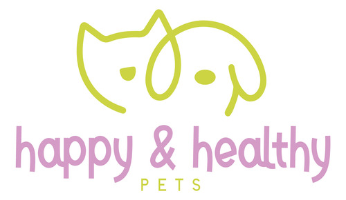 Silimarina + Hepatoprotector 60 Tabletas Perro Y Gato