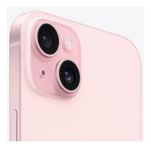 Apple iPhone 15 Plus A2847 6gb 128gb 1 Esim + 1 Esim
