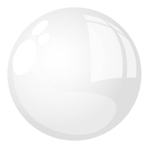 Imagen 2 de 4 de Brillo Para Labios Con Aplicador Gloss Transparente Z241