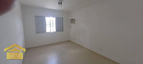 Imagem 18 de 20 de Sobrado Com 3 Dormitórios Para Alugar, 150 M² Por R$ 2.850,00/mês - Jardim Aeroporto - São Paulo/sp - So1564
