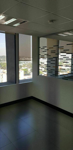 Imagen 9 de 14 de Renta Oficina Irrigacion Miguel Hidalgo