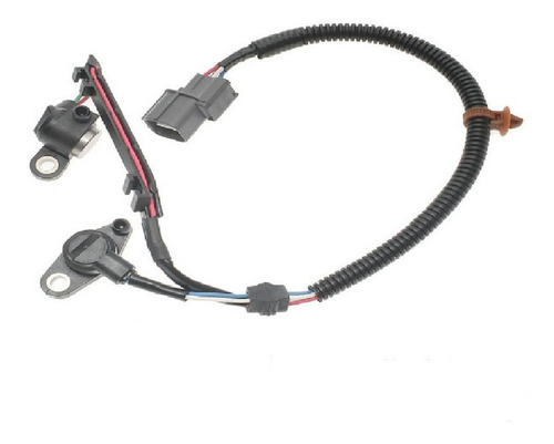 Sensor Cigüeñal Honda Accord 4 Cil 2.3 Lts Mod 1995-2002