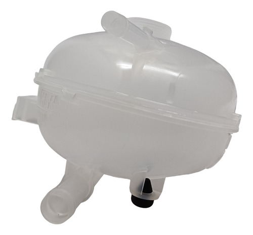 Gn1z-8a080-a Deposito Anticongelante Ecosport 18-22 Original