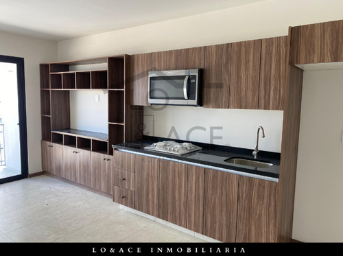 Departamento En Venta En La Concha, Torreón, Coahuila De Zaragoza