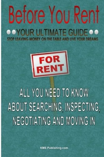 Before You Rent Your Ultimate Guide On Rental Advice For Hou