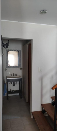 Imagen 5 de 17 de Quinta - Junin