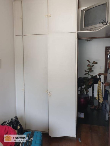 Sobrado Com 3 Dormitórios À Venda Ou Locação160 M² Por R$ 1.200.000 - Jardim Aeroporto - São Paulo/sp - So1359