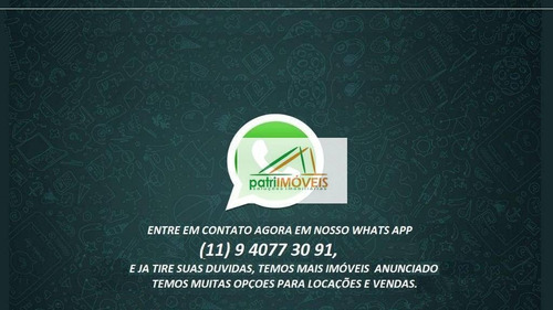 Imagem 24 de 30 de Apartamento Com 2 Dormitórios Para Alugar, 50 M² Por R$ 1.300,00/mês - Vila Carrão - São Paulo/sp - Ap0147