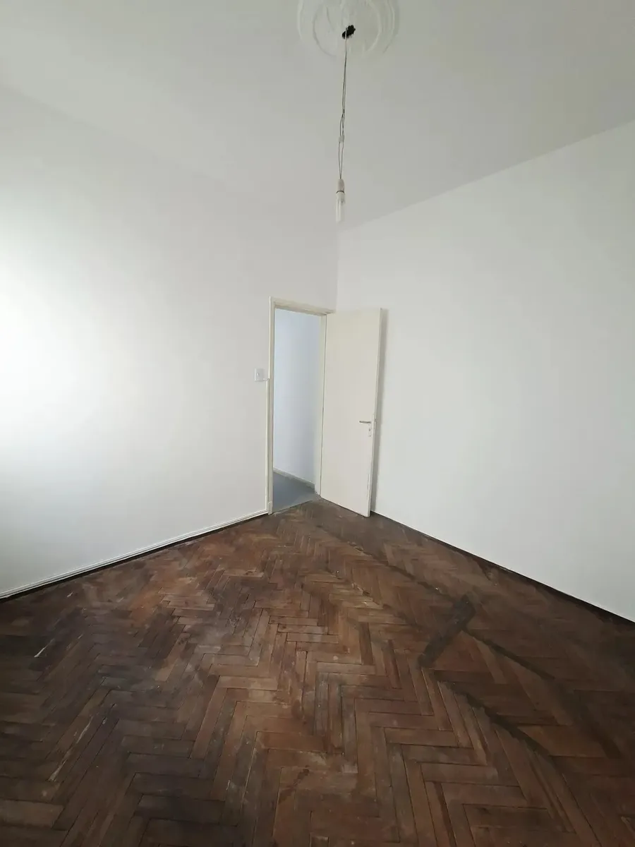 Alquiler Apartamento 2 Dormitorios Palermo · Photo 4