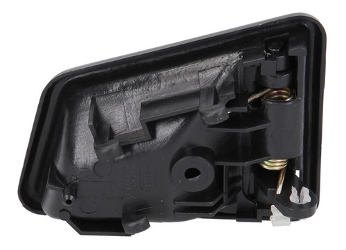 Imagen 2 de 8 de Manija De Puerta Interior Suzuki Vitara Taiwan 92/98