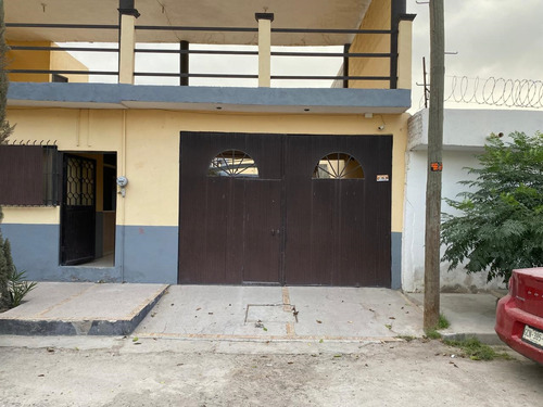 Quinta En Venta En Cd. Lerdo, Dgo.