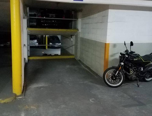 Imagen 4 de 5 de Cochera En Venta