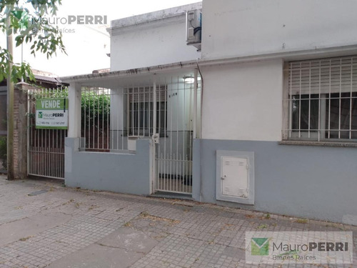 Imagen 2 de 16 de Casa - La Plata